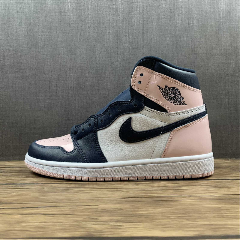 AJ1 High
