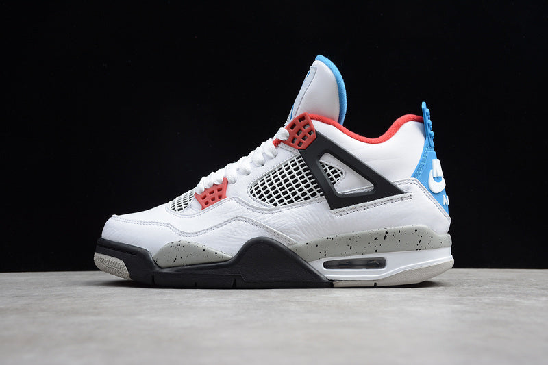 AJ4