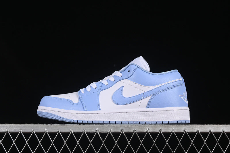 AJ1 Low