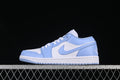 AJ1 Low