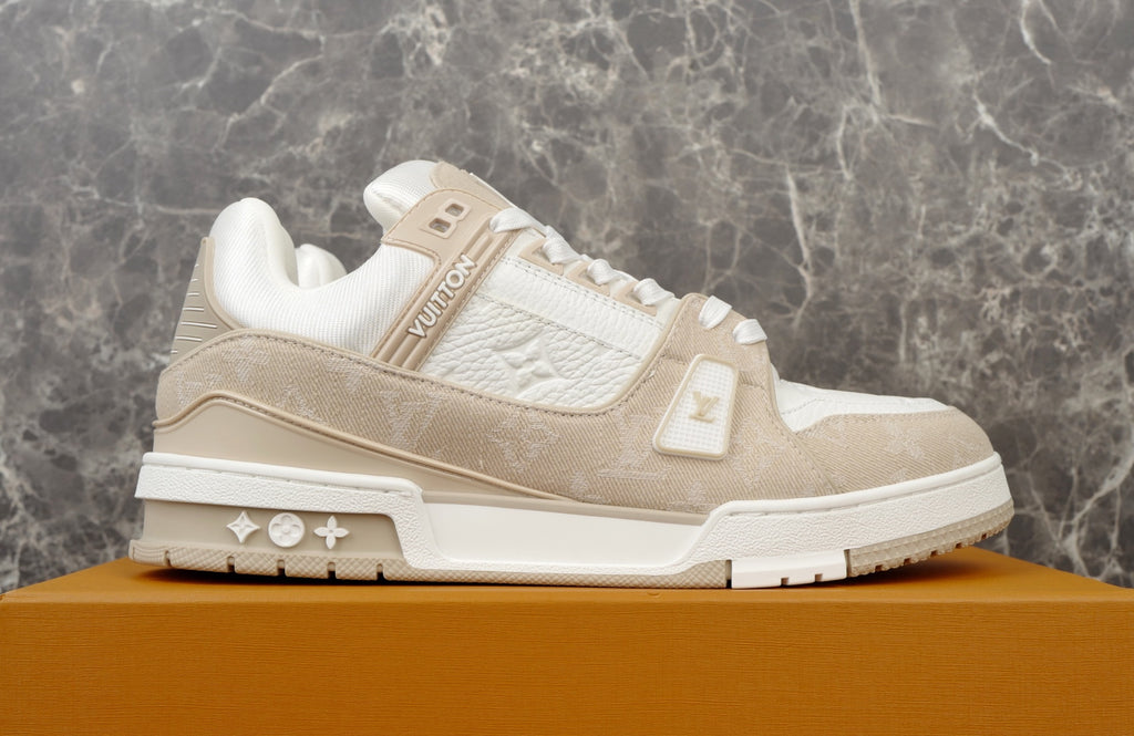 LV Sneakers