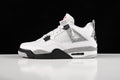 AJ4