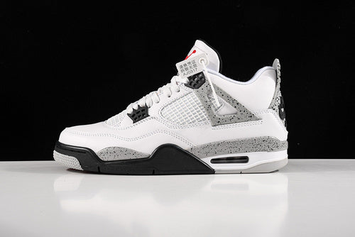 AJ4