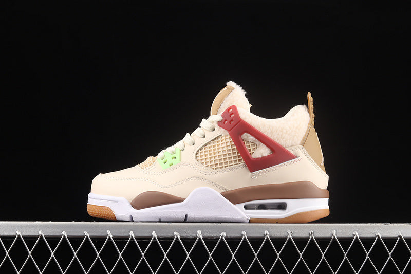 AJ4