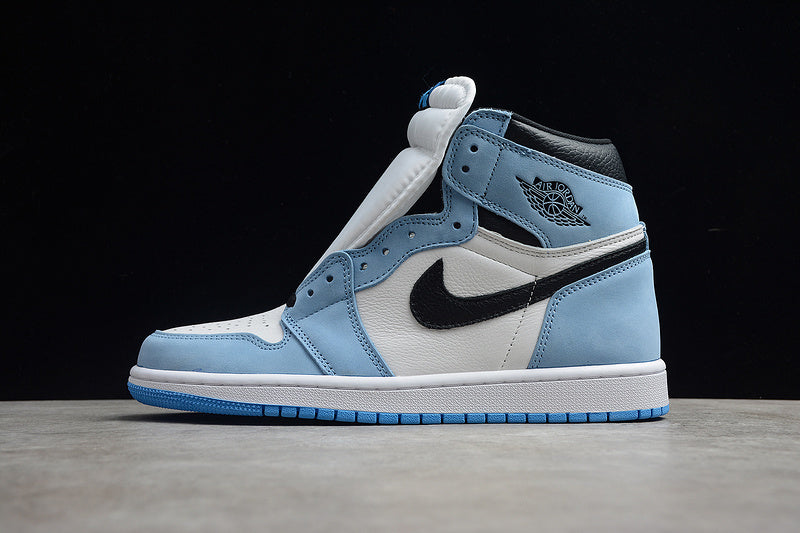 AJ1 High