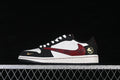 AJ1 Low