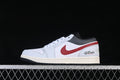 AJ1 Low