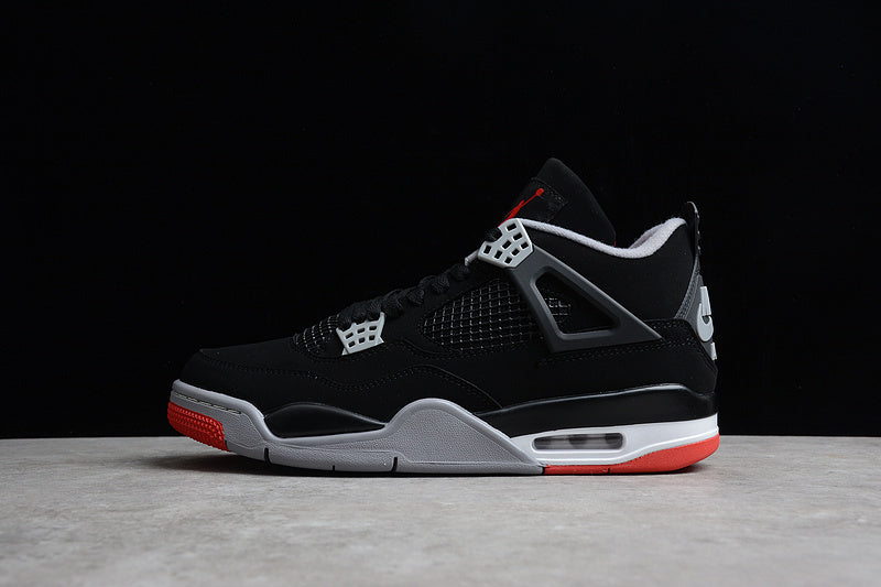 AJ4
