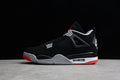AJ4
