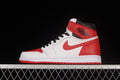 AJ1 High