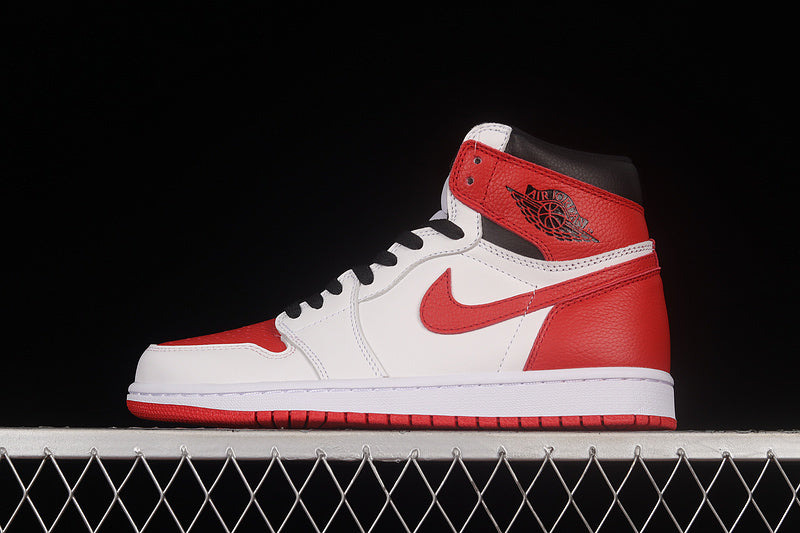 AJ1 High