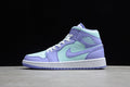 AJ1 Mid