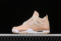 AJ4