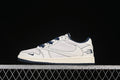 AJ1 Low