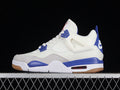 AJ4