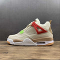 AJ4