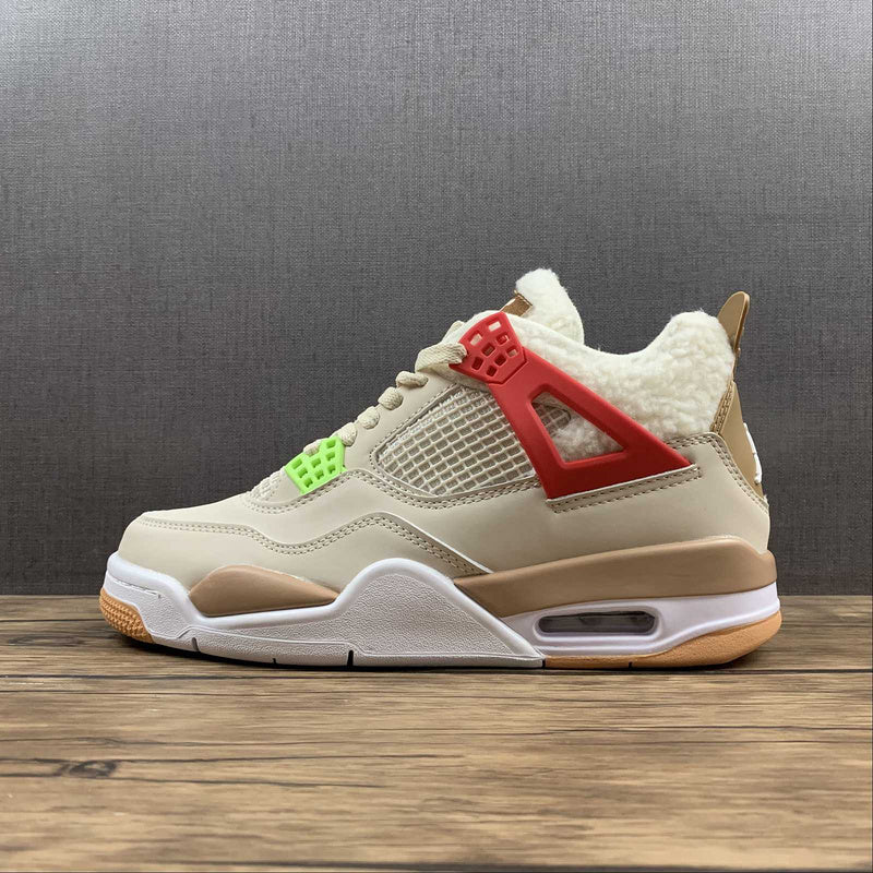 AJ4