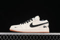 AJ1 Low