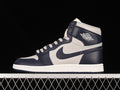 AJ1 High