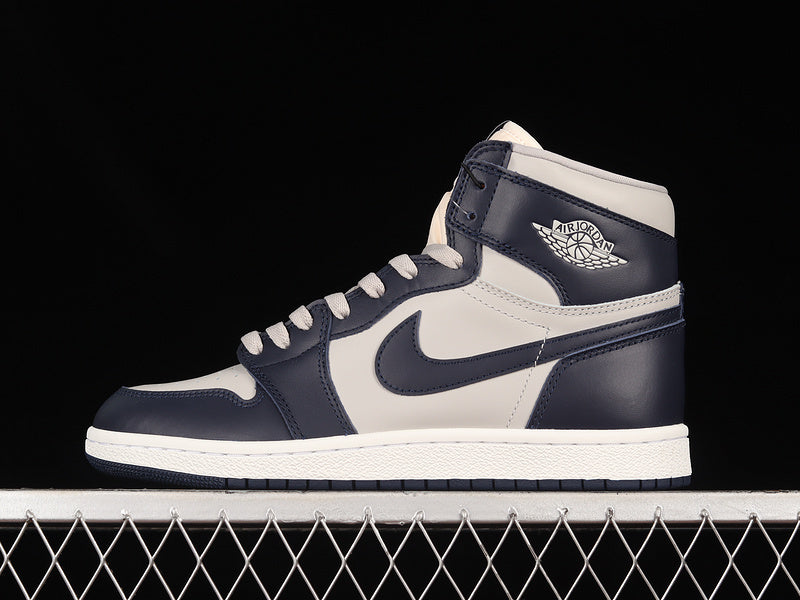 AJ1 High