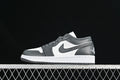 AJ1 Low