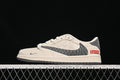 AJ1 Low