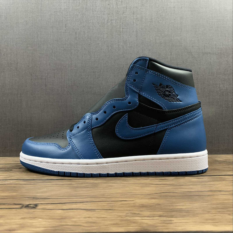 AJ1 High