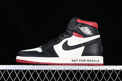 AJ1 High