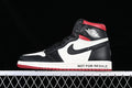 AJ1 High