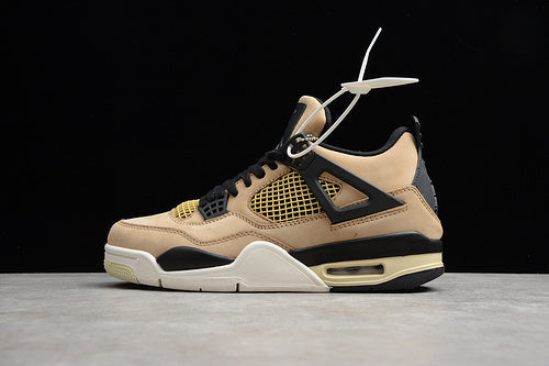 AJ4