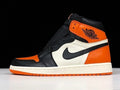 AJ1 High