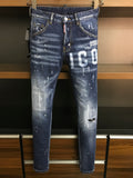 D2 Jeans