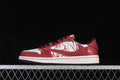 AJ1 Low