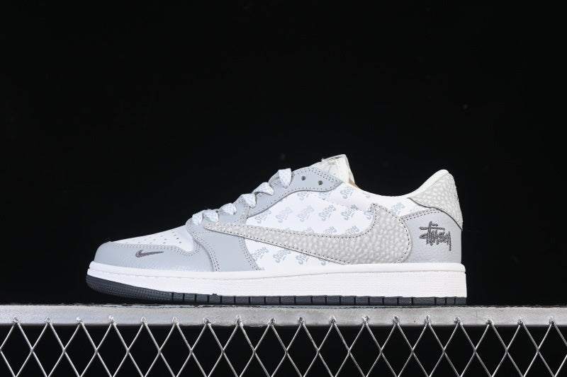 AJ1 Low