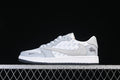 AJ1 Low