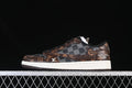 AJ1 Low