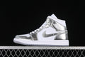 AJ1 Mid