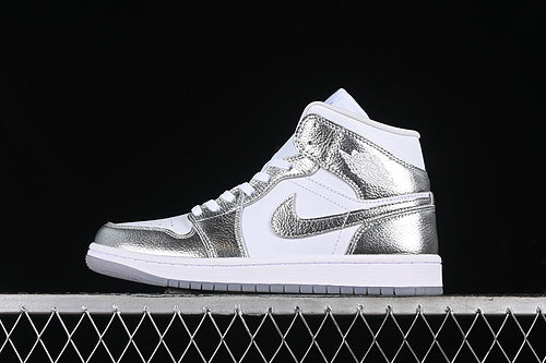 AJ1 Mid