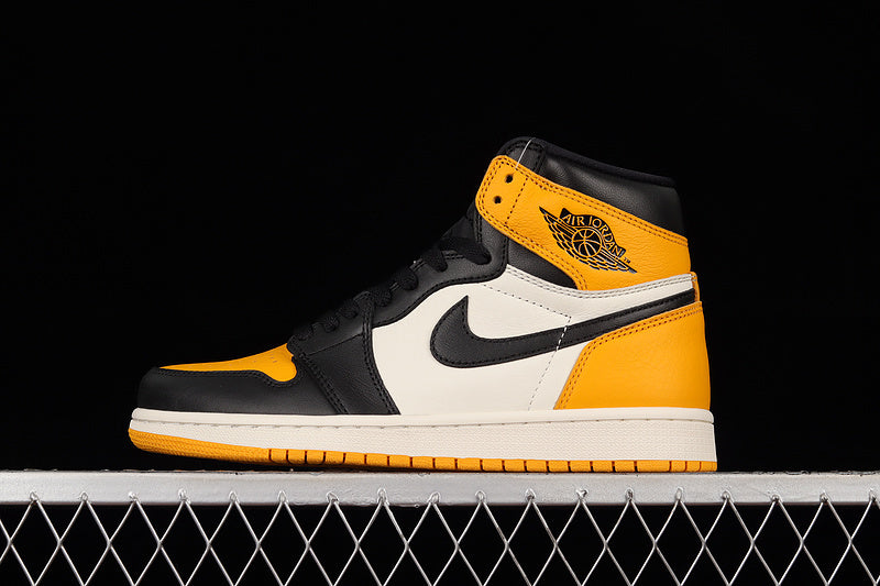 AJ1 High