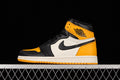 AJ1 High