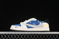 AJ1 Low