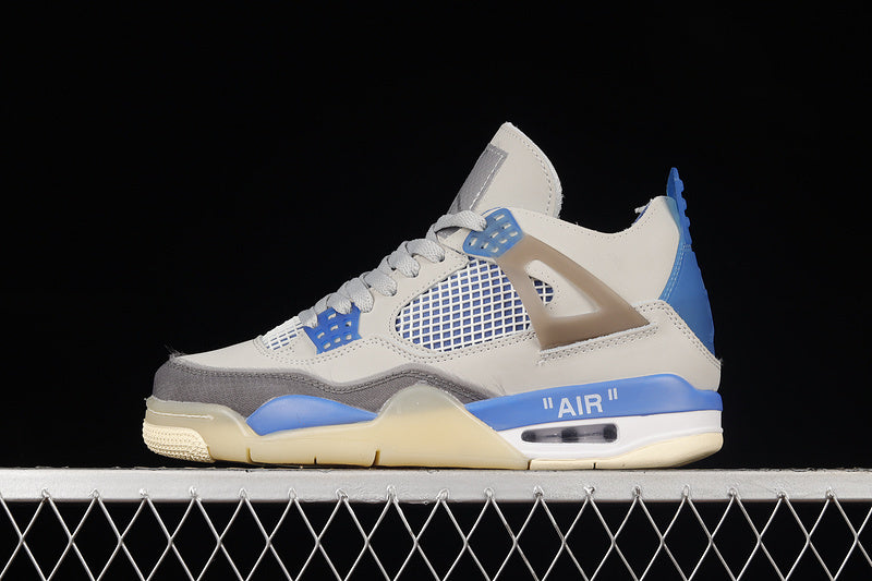 AJ4