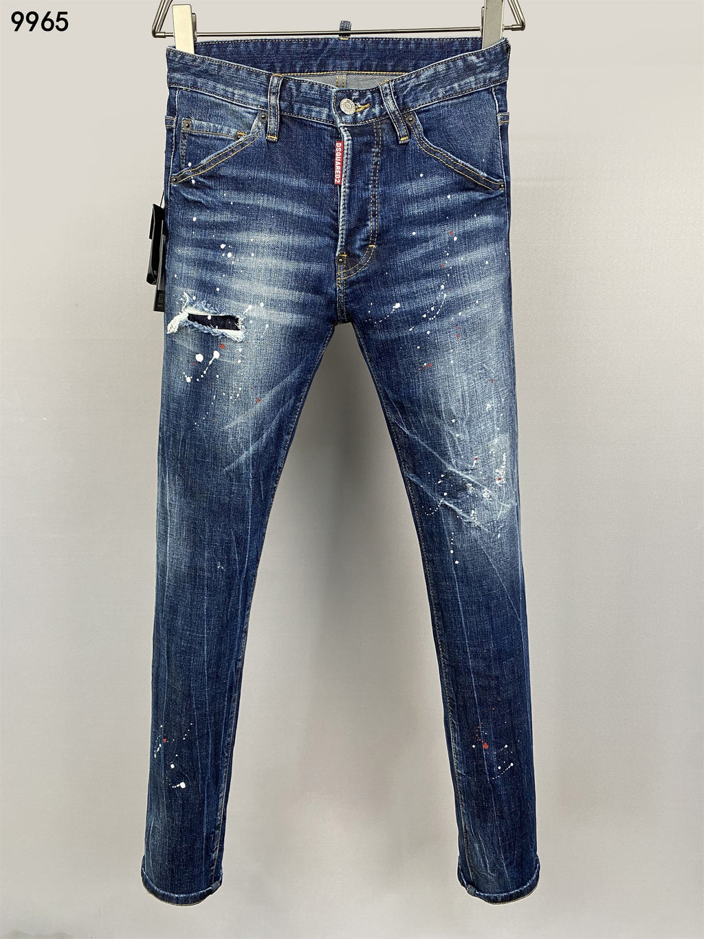 D2 Jeans