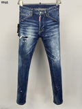 D2 Jeans