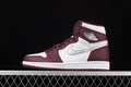 AJ1 High