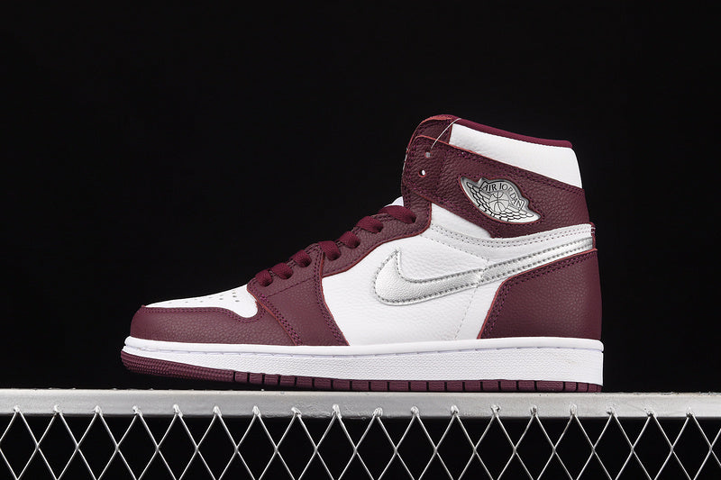 AJ1 High