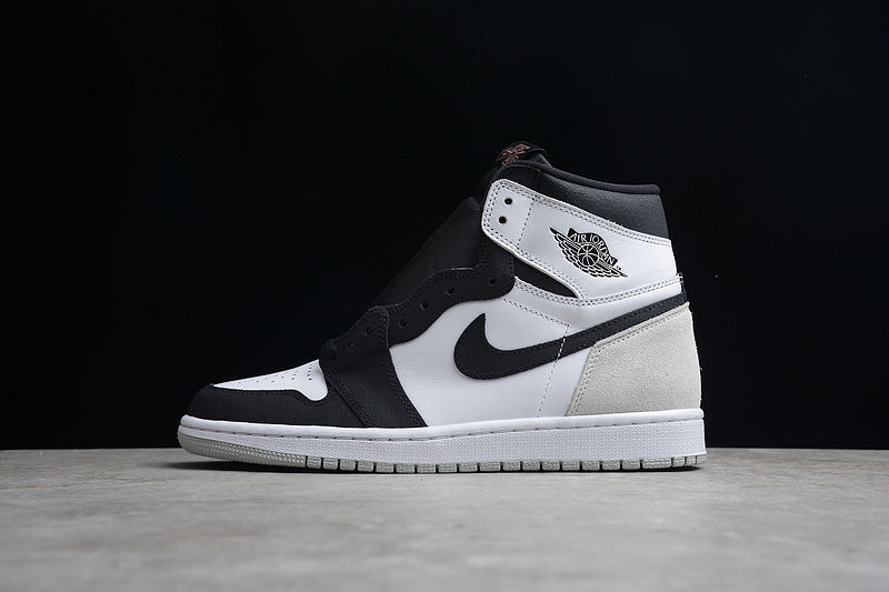 AJ1 High