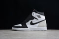 AJ1 High