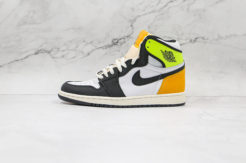 AJ1 High