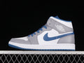 AJ1 Mid